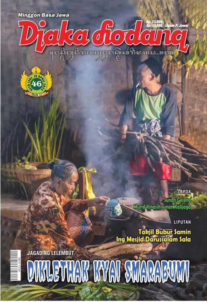 djakalodangmagazine-04